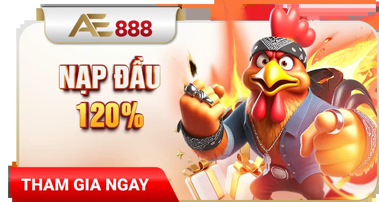 nạp đầu đá gà
