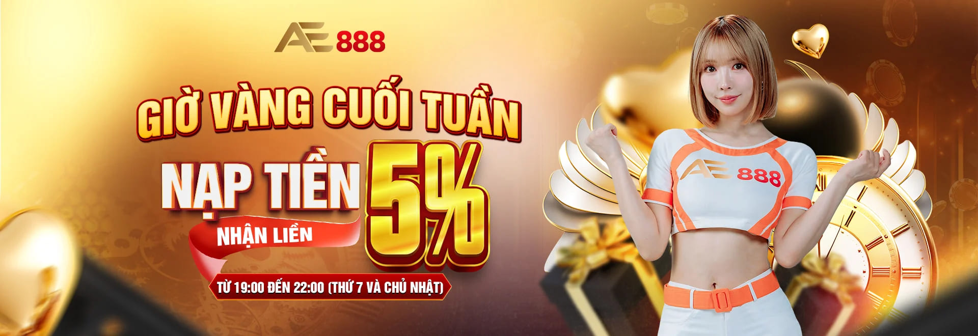 banner ae888 daga