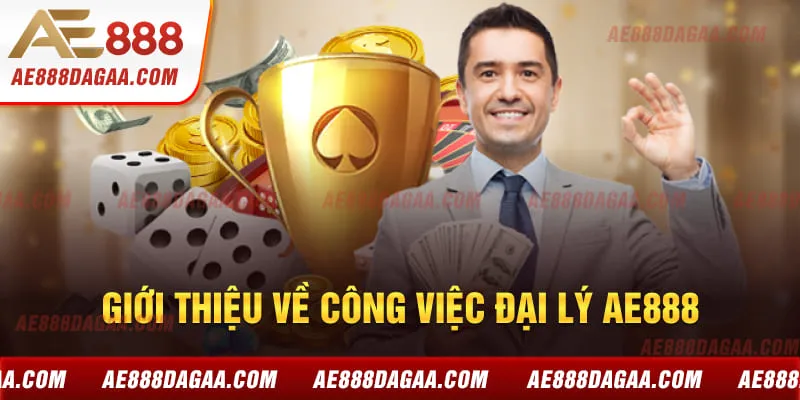 Lý do Tại sao người Việt nên tham gia Ae888 - Cổng game uy tín và đáng tin cậy