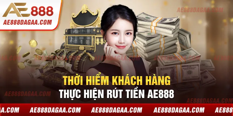 AE888 - Khám Phá Thiên Đường Cá Cược Đỉnh Cao tại Https//ae888.today/