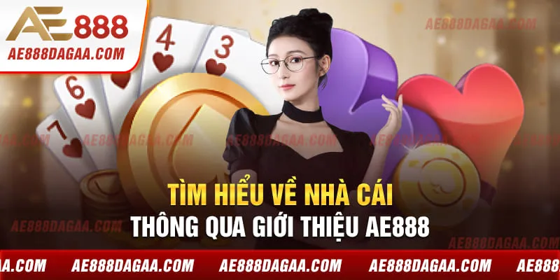 Ae888 Khám Phá Thế Giới Cá Cược Trực Tuyến Hàng Đầu - Hướng Dẫn Chi Tiết & Kinh Nghiệm Chơi